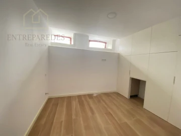 Apartamento para Venda em Bonfim