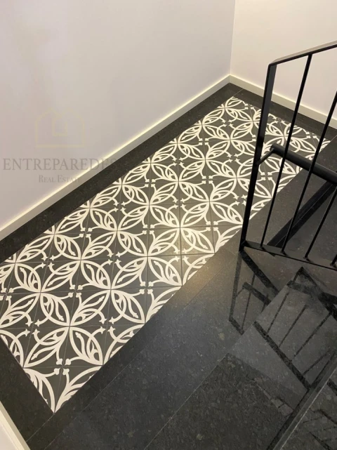 Apartamento para Venda em Bonfim