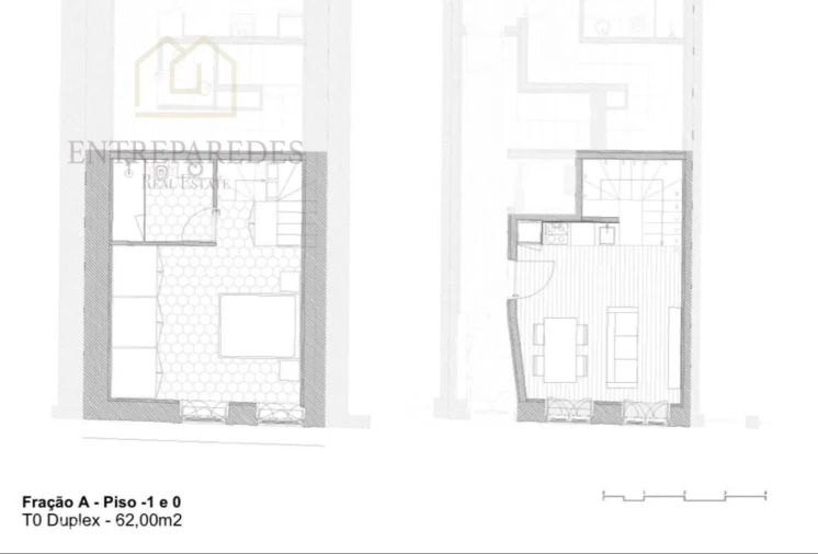 Apartamento para Venda em Bonfim Foto 13