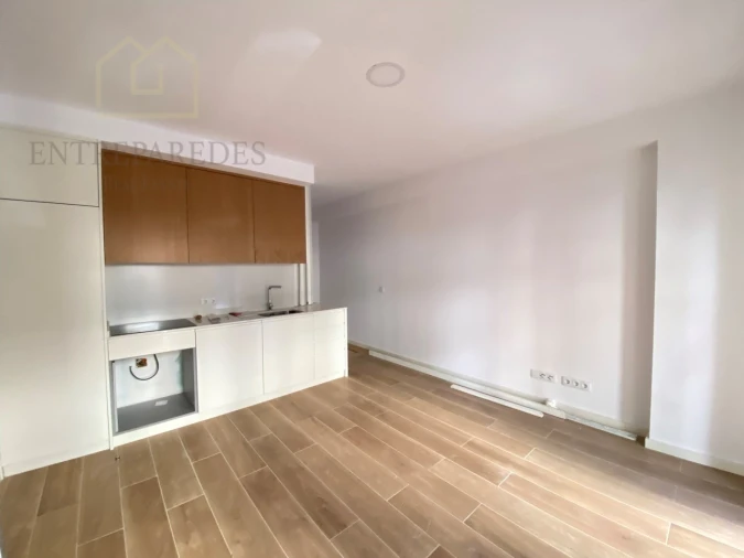 Apartamento para Venda em Bonfim Foto 2