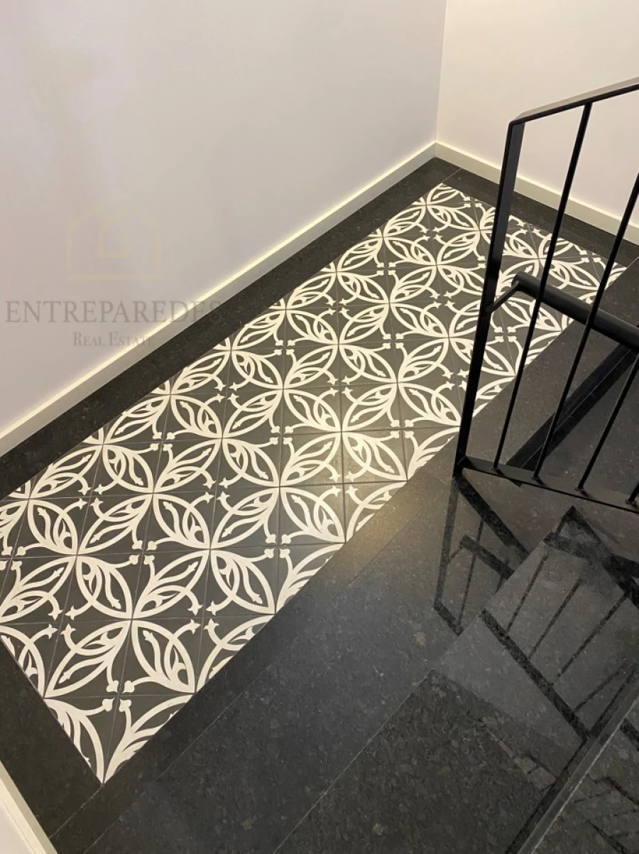 Apartamento para Venda em Bonfim Foto 14