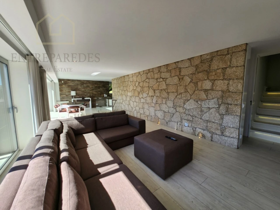 Moradia T3 para Venda em Chorense e Monte Foto 7