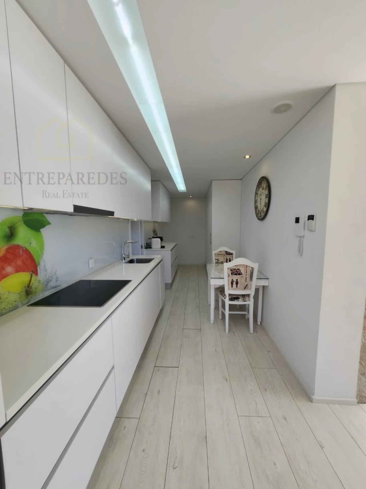 Moradia T3 para Venda em Chorense e Monte Foto 9