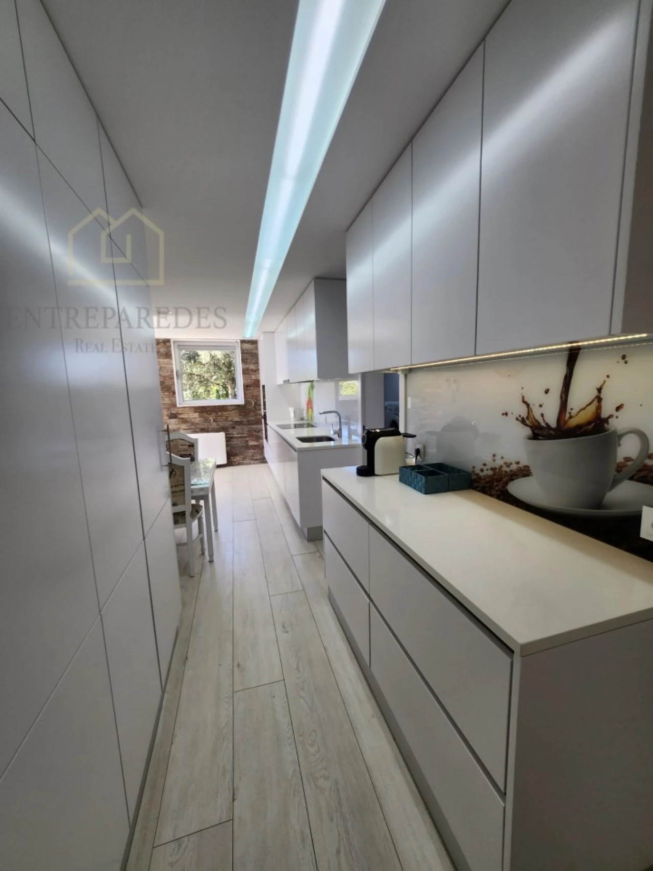 Moradia T3 para Venda em Chorense e Monte Foto 11