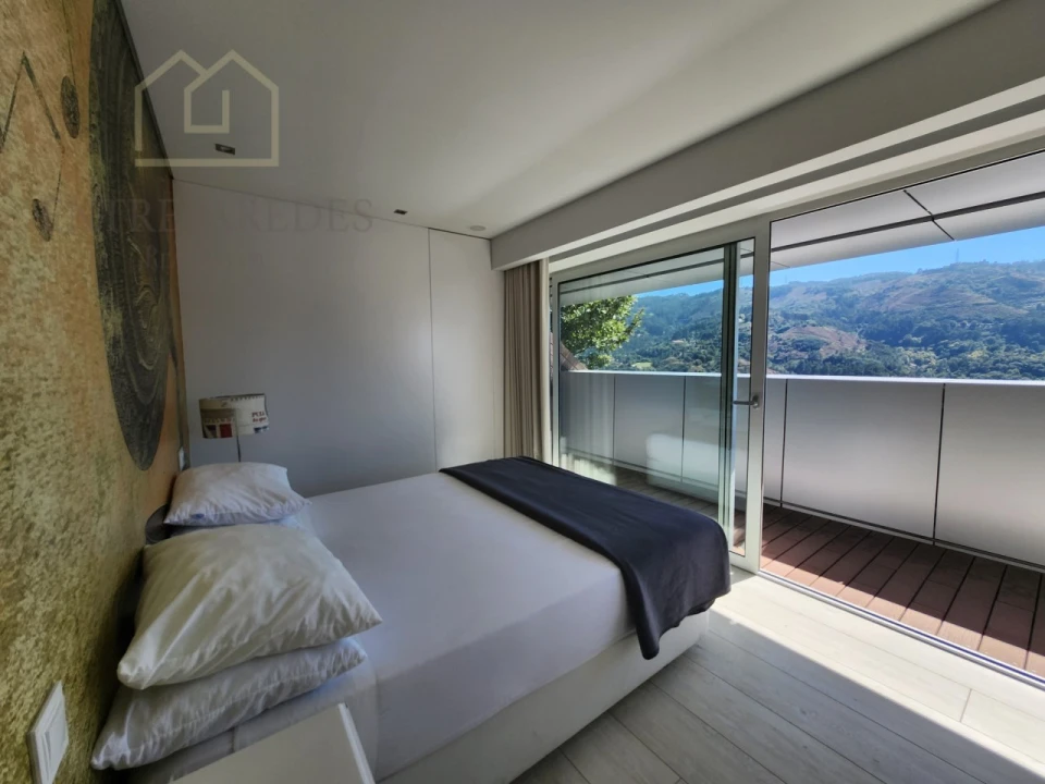 Moradia T3 para Venda em Chorense e Monte Foto 13