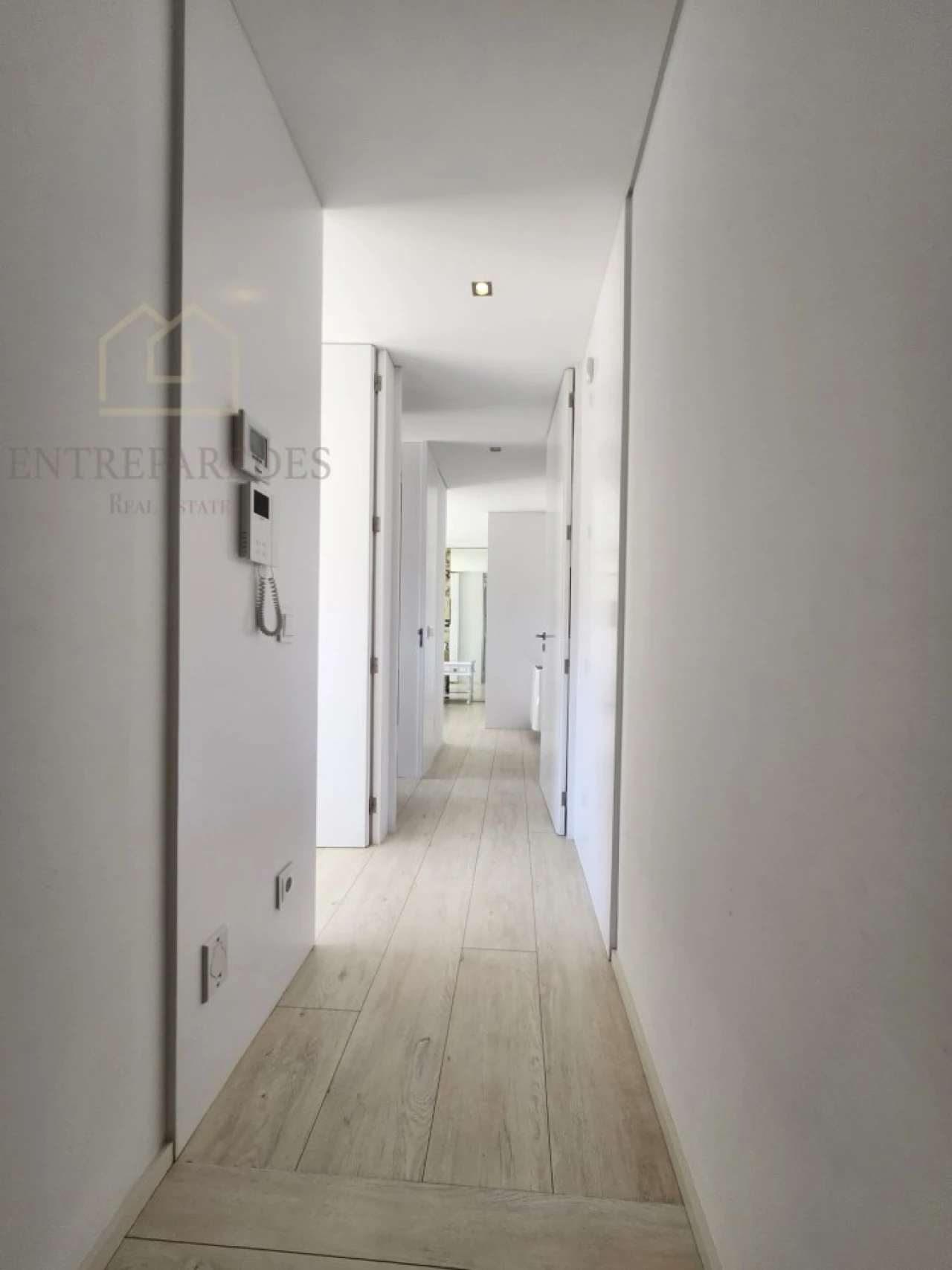 Moradia T3 para Venda em Chorense e Monte Foto 15