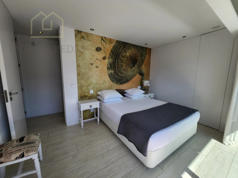 Moradia T3 para Venda em Chorense e Monte Foto 16