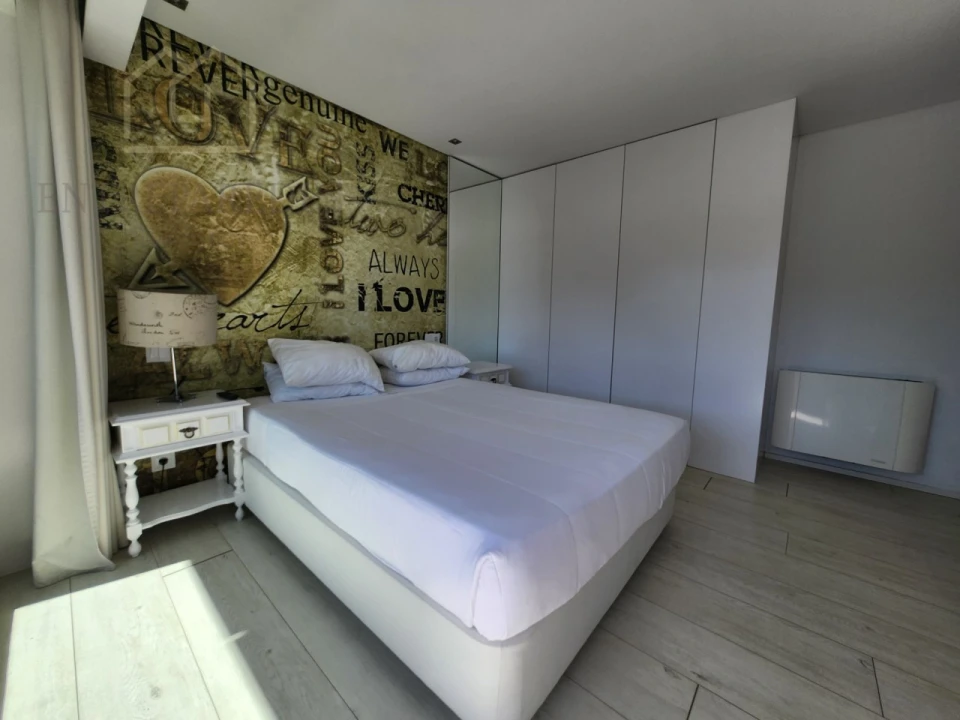 Moradia T3 para Venda em Chorense e Monte Foto 18