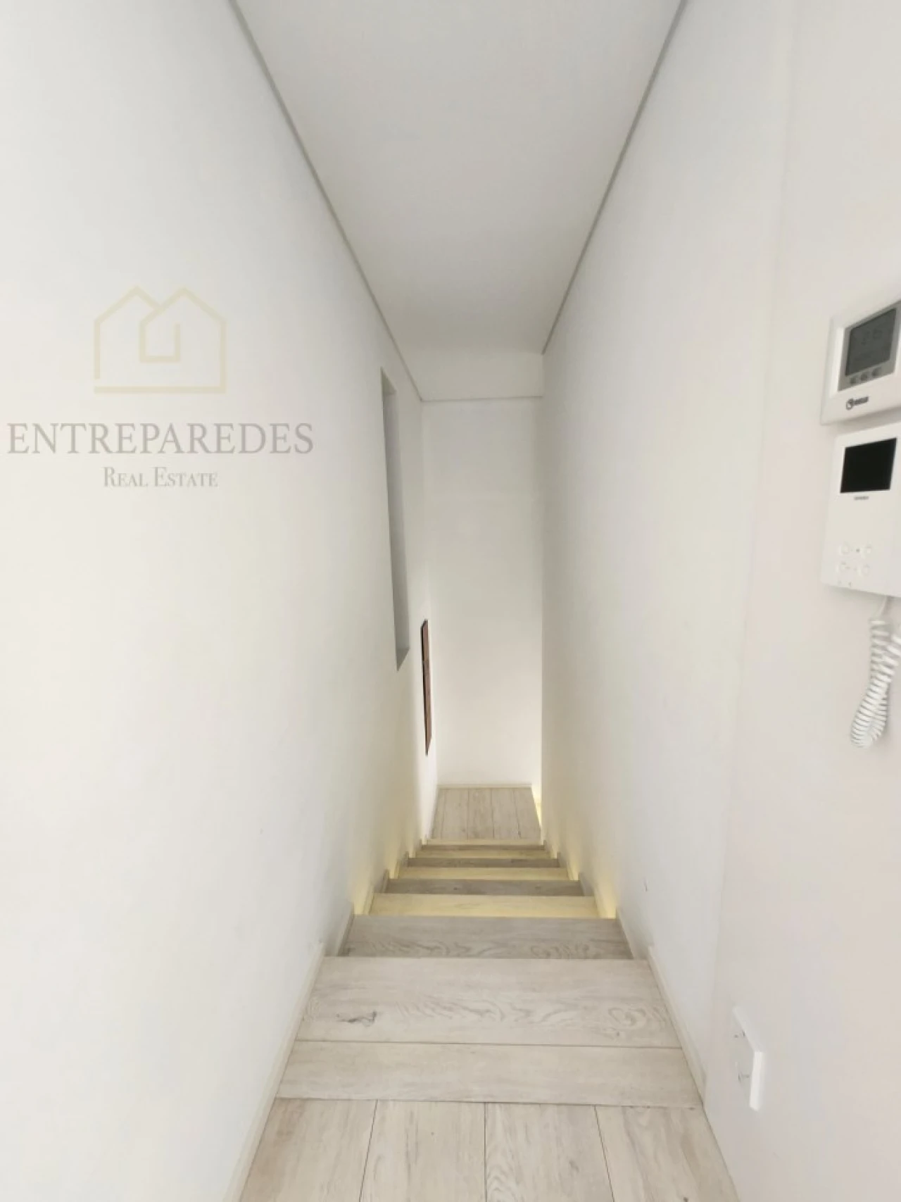 Moradia T3 para Venda em Chorense e Monte Foto 26