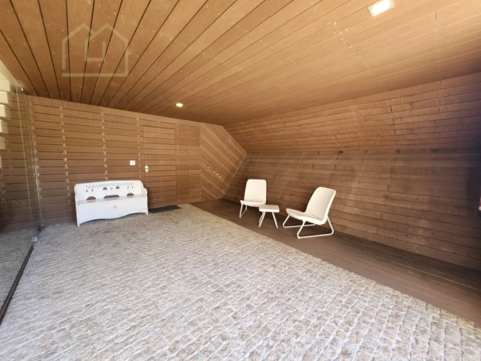 Moradia T3 para Venda em Chorense e Monte Foto 27