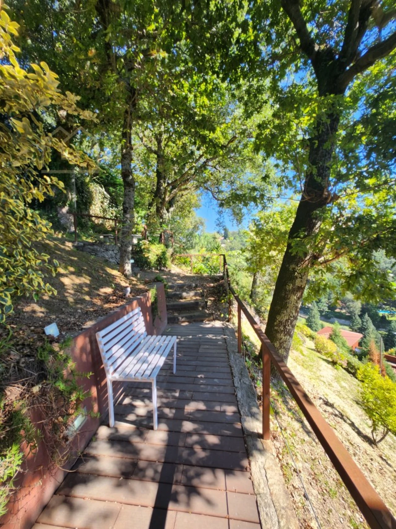 Moradia T3 para Venda em Chorense e Monte Foto 31