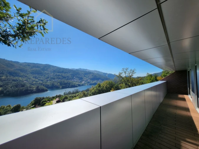 Moradia T3 para Venda em Chorense e Monte Foto 3