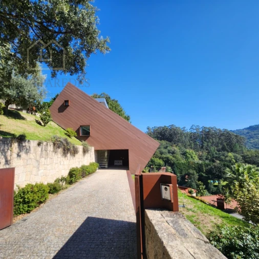 Moradia T3 para Venda em Chorense e Monte Foto 4