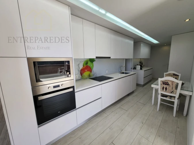 Moradia T3 para Venda em Chorense e Monte Foto 10