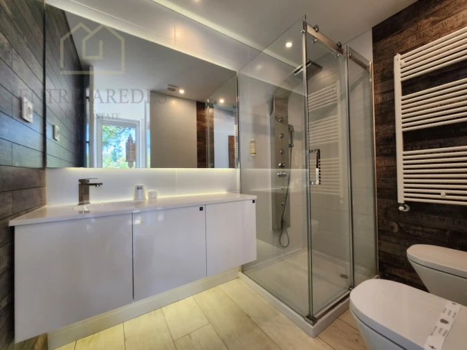 Moradia T3 para Venda em Chorense e Monte Foto 14