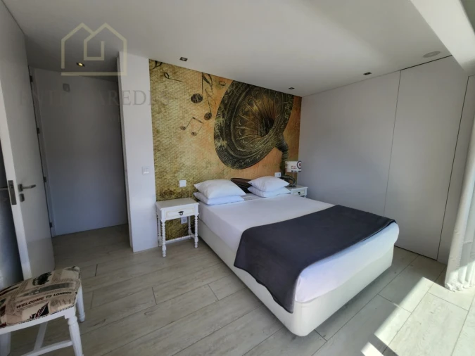 Moradia T3 para Venda em Chorense e Monte Foto 16