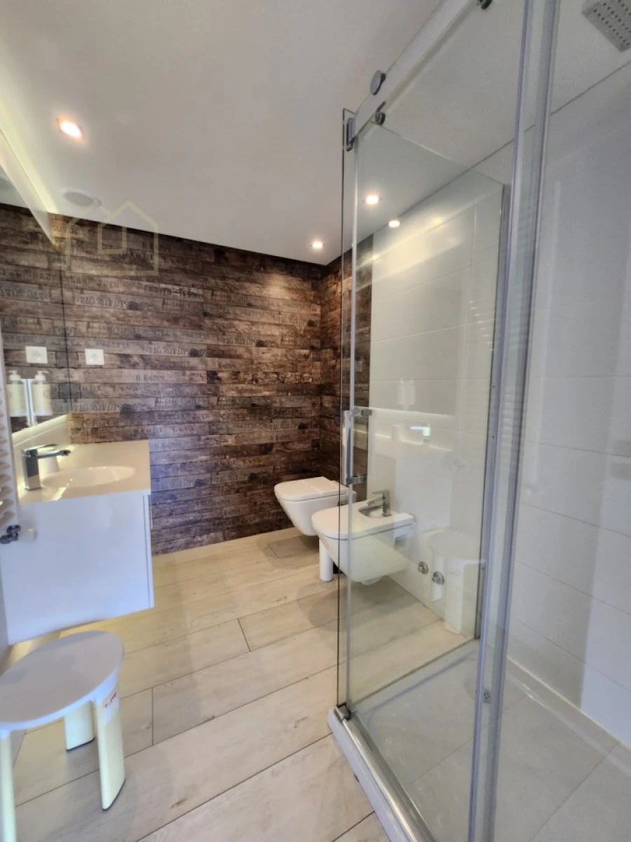 Moradia T3 para Venda em Chorense e Monte Foto 24