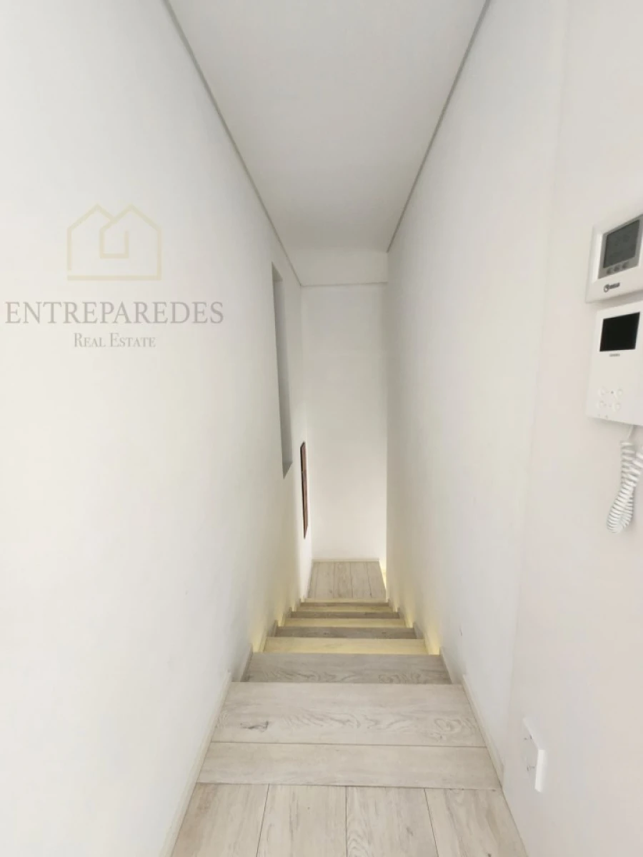 Moradia T3 para Venda em Chorense e Monte Foto 26