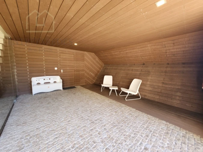 Moradia T3 para Venda em Chorense e Monte Foto 27