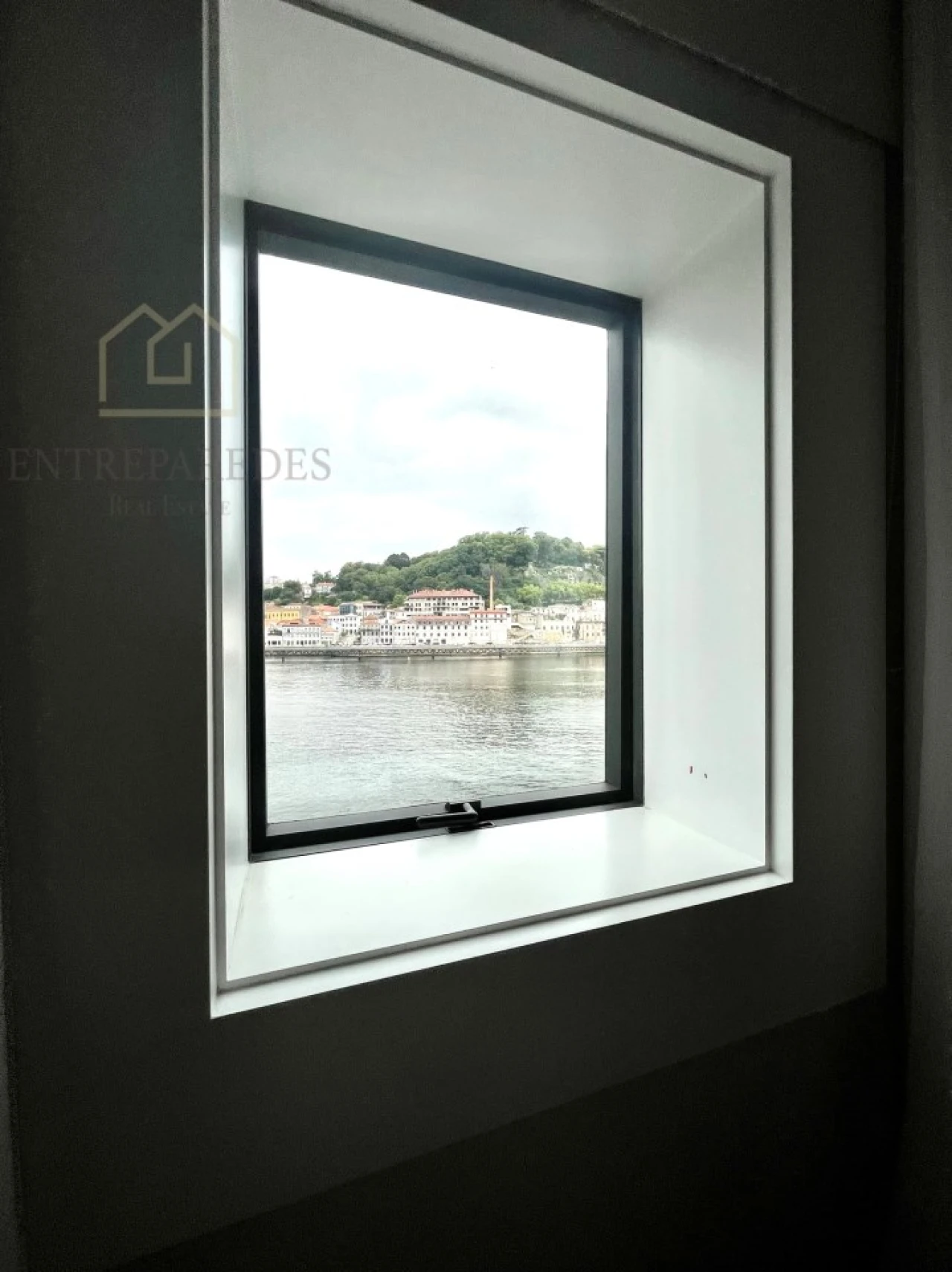 Apartamento T3 para Venda em Santa Marinha e São Pedro da Afurada Foto 12