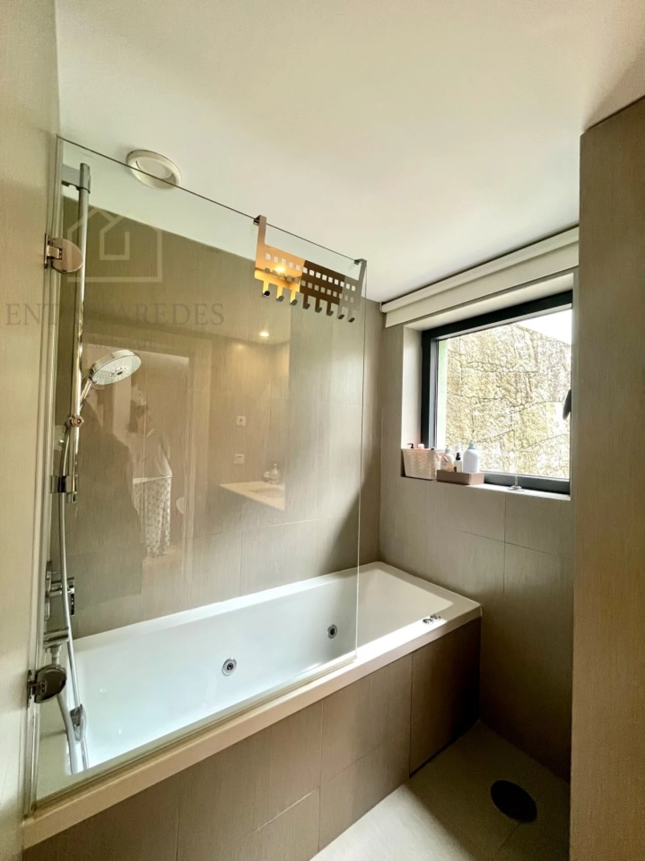 Apartamento T3 para Venda em Santa Marinha e São Pedro da Afurada Foto 18