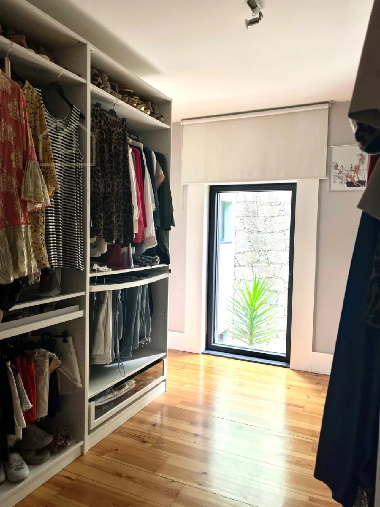 Apartamento T3 para Venda em Santa Marinha e São Pedro da Afurada Foto 21