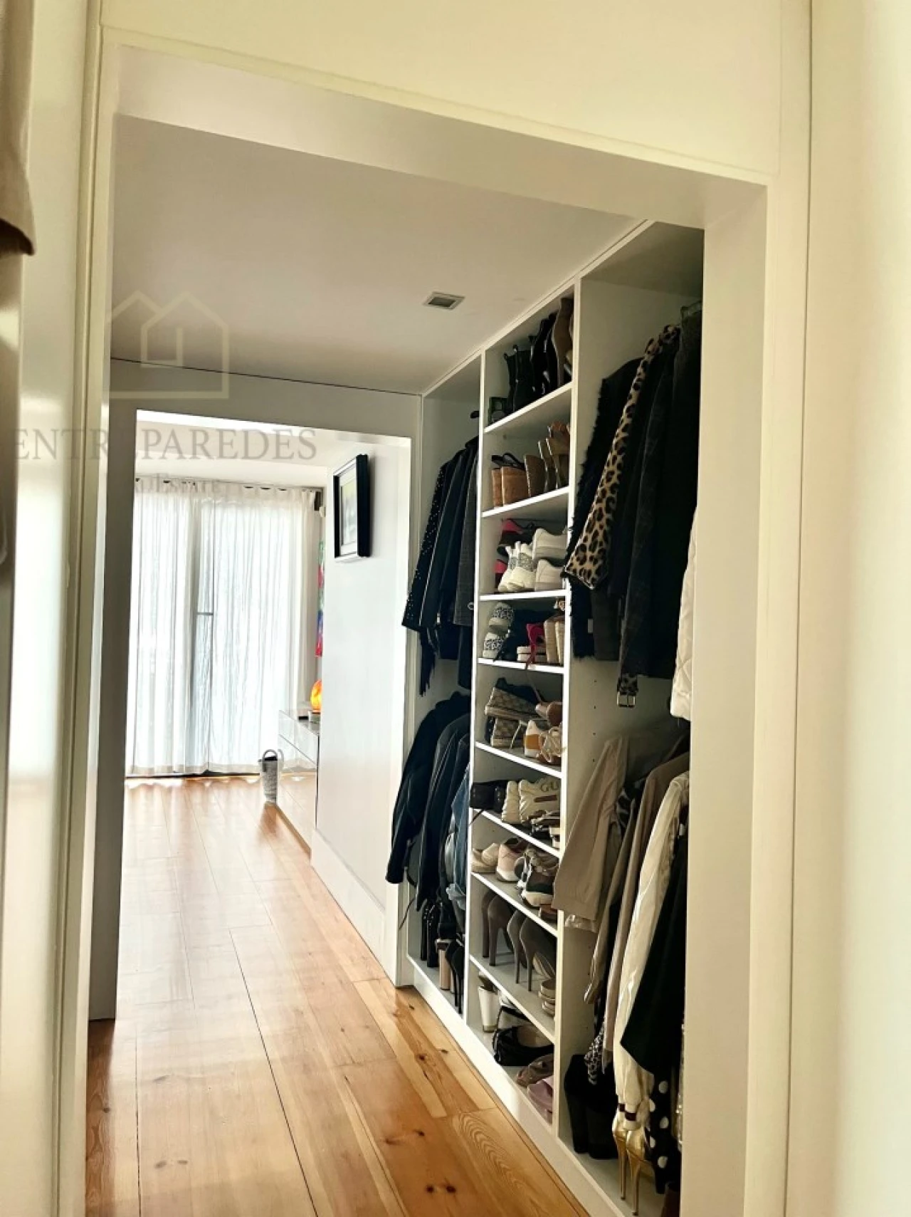 Apartamento T3 para Venda em Santa Marinha e São Pedro da Afurada Foto 23