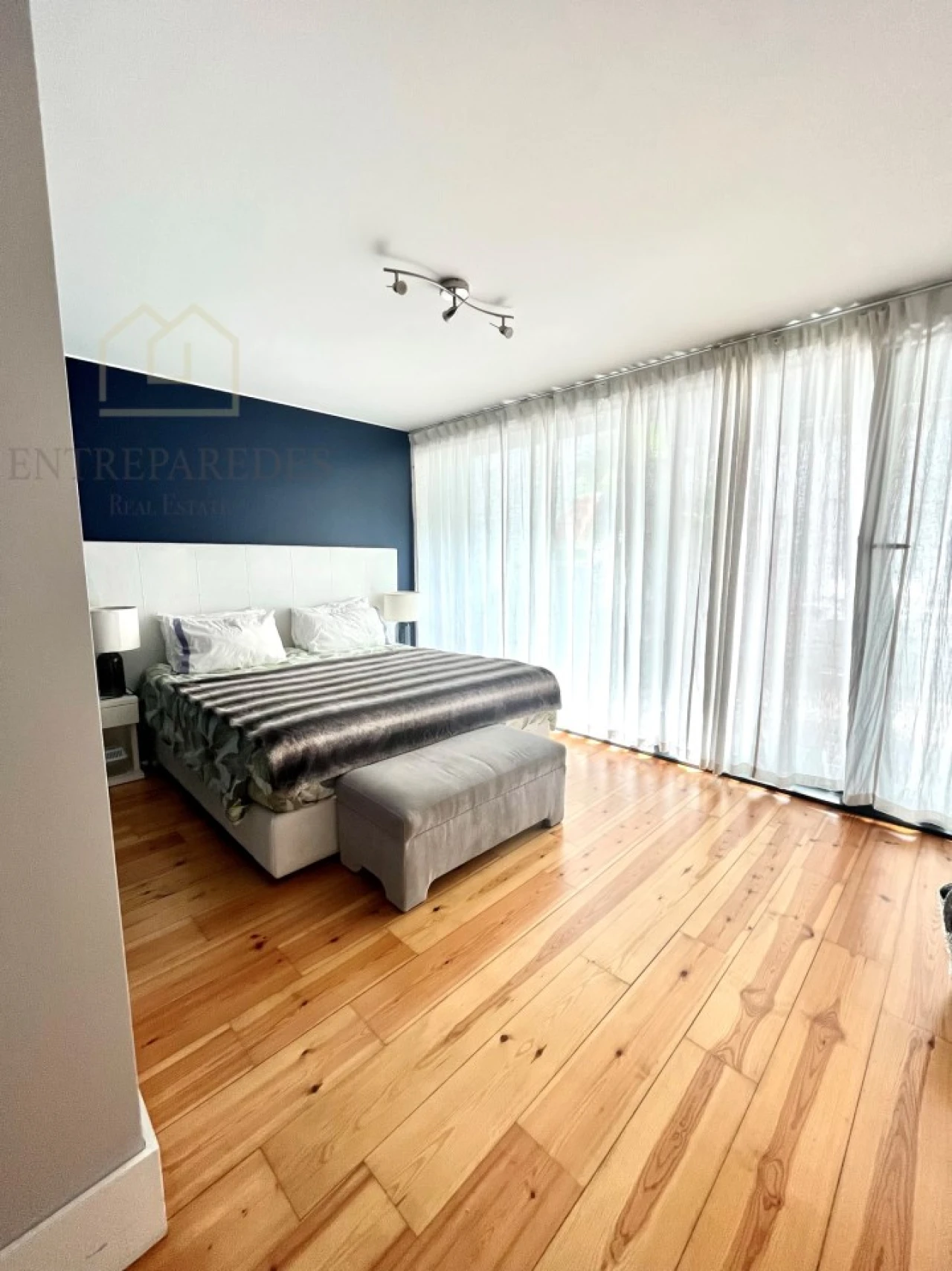 Apartamento T3 para Venda em Santa Marinha e São Pedro da Afurada Foto 26