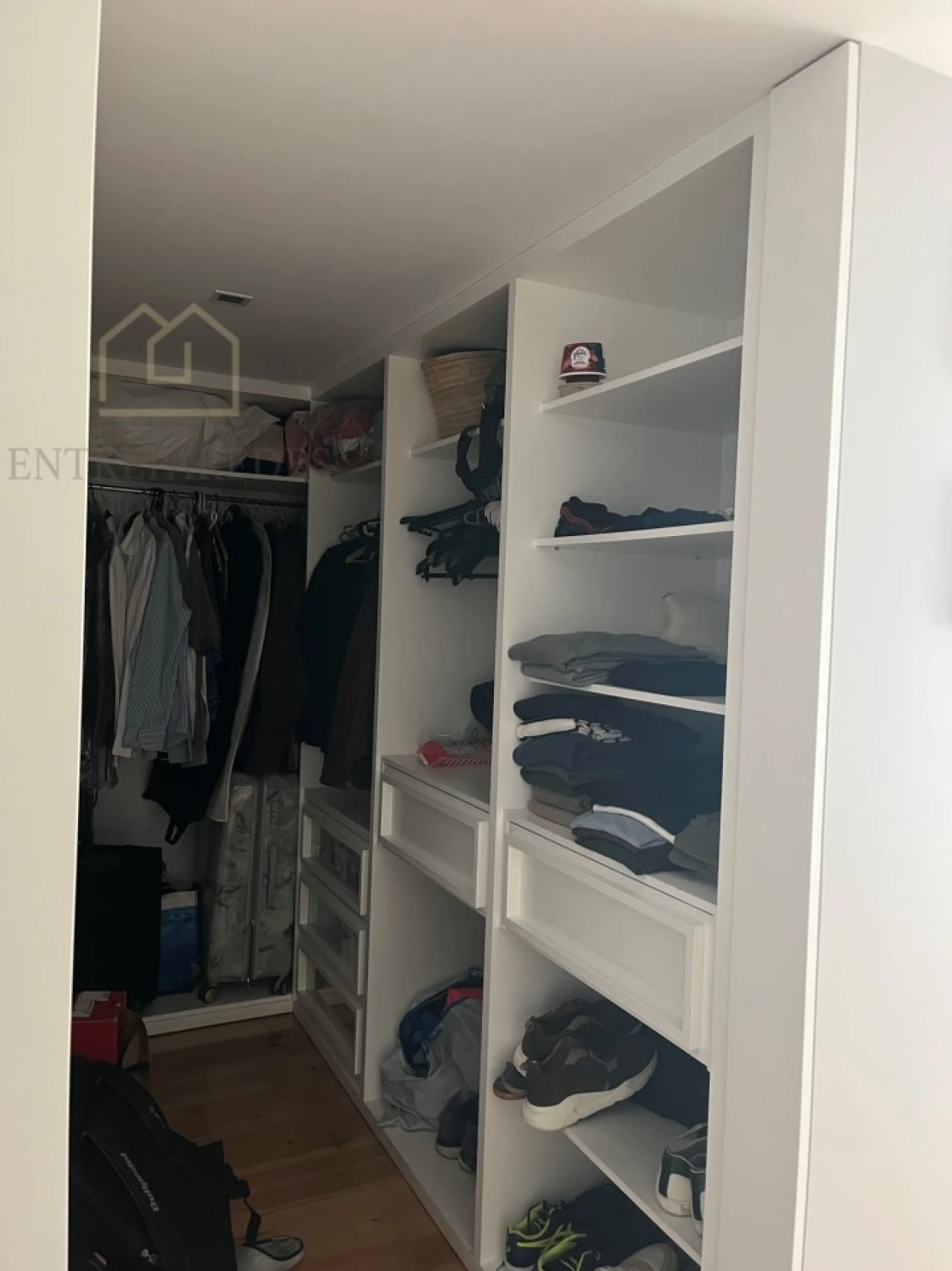 Apartamento T3 para Venda em Santa Marinha e São Pedro da Afurada Foto 27