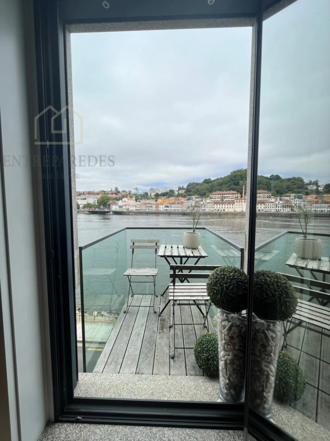 Apartamento T3 para Venda em Santa Marinha e São Pedro da Afurada Foto 34