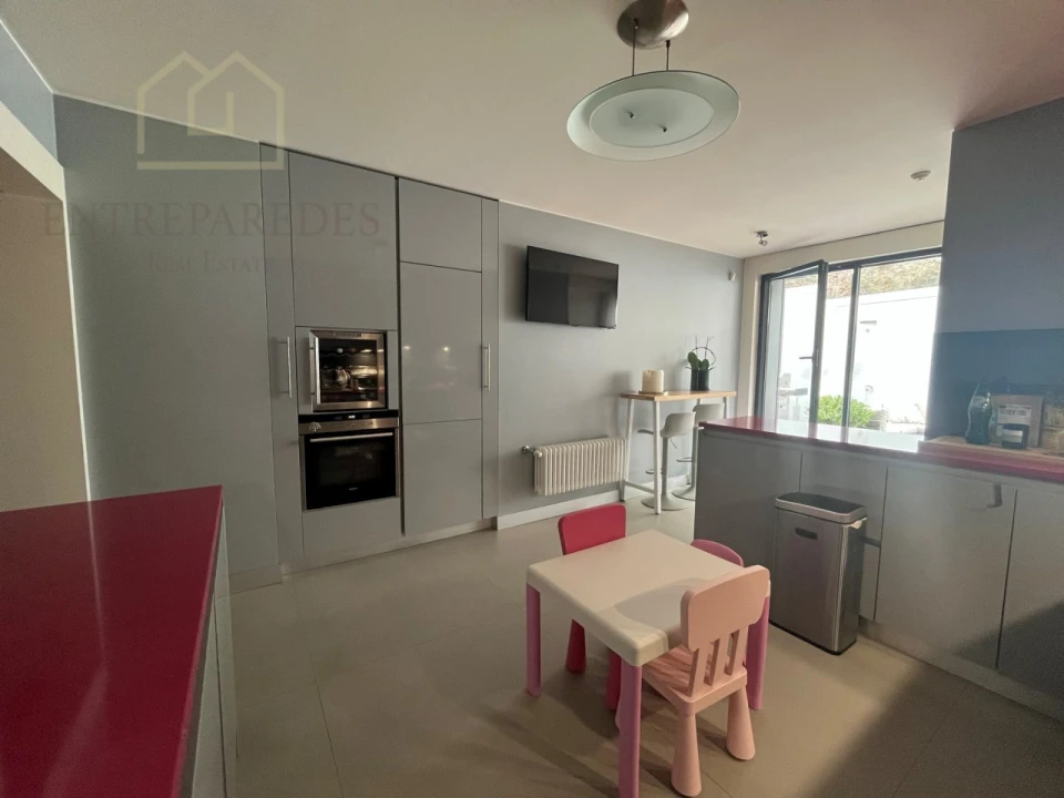 Apartamento T3 para Venda em Santa Marinha e São Pedro da Afurada Foto 41