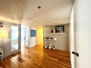 Apartamento T3 para Venda em Santa Marinha e São Pedro da Afurada