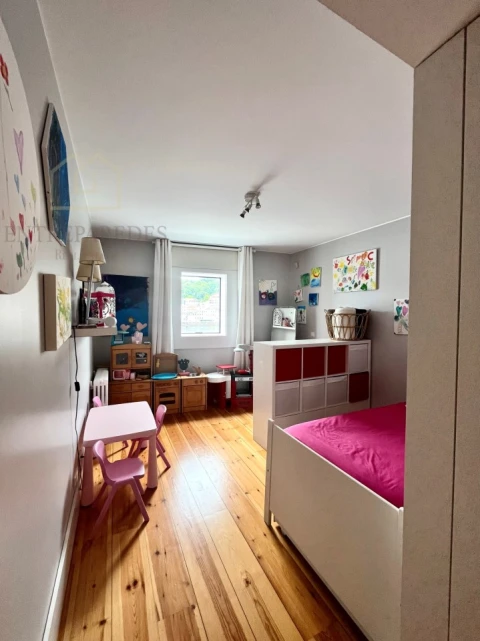 Apartamento T3 para Venda em Santa Marinha e São Pedro da Afurada