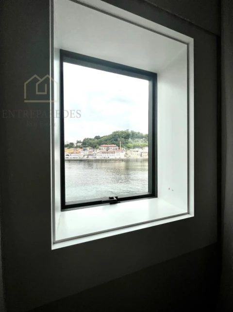 Apartamento T3 para Venda em Santa Marinha e São Pedro da Afurada