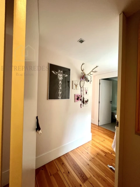 Apartamento T3 para Venda em Santa Marinha e São Pedro da Afurada