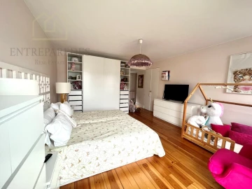Apartamento T3 para Venda em Santa Marinha e São Pedro da Afurada