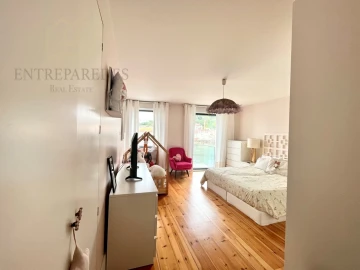 Apartamento T3 para Venda em Santa Marinha e São Pedro da Afurada