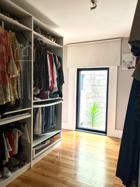 Apartamento T3 para Venda em Santa Marinha e São Pedro da Afurada