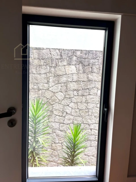 Apartamento T3 para Venda em Santa Marinha e São Pedro da Afurada