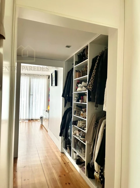 Apartamento T3 para Venda em Santa Marinha e São Pedro da Afurada