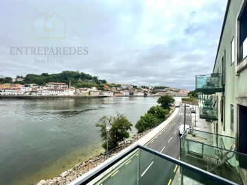Apartamento T3 para Venda em Santa Marinha e São Pedro da Afurada