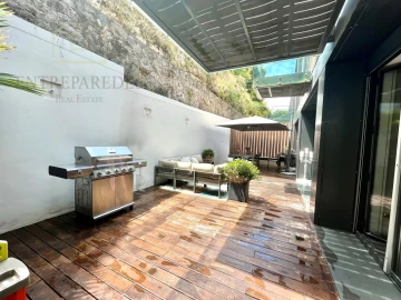 Apartamento T3 para Venda em Santa Marinha e São Pedro da Afurada