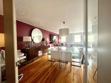 Apartamento T3 para Venda em Santa Marinha e São Pedro da Afurada