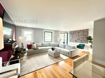 Apartamento T3 para Venda em Santa Marinha e São Pedro da Afurada