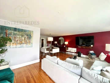 Apartamento T3 para Venda em Santa Marinha e São Pedro da Afurada