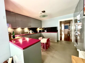 Apartamento T3 para Venda em Santa Marinha e São Pedro da Afurada