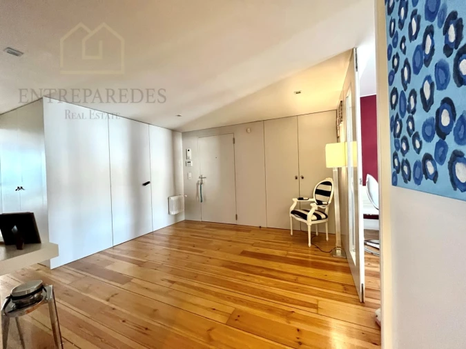 Apartamento T3 para Venda em Santa Marinha e São Pedro da Afurada Foto 5