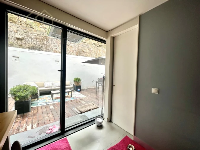Apartamento T3 para Venda em Santa Marinha e São Pedro da Afurada Foto 39