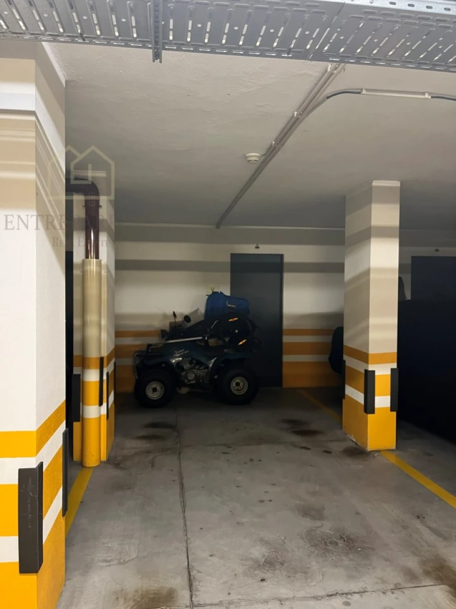 Apartamento T3 para Venda em Santa Marinha e São Pedro da Afurada Foto 43