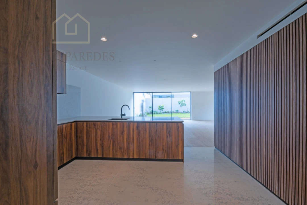 Apartamento T4 para Venda em Aldoar, Foz do Douro e Nevogilde Foto 14